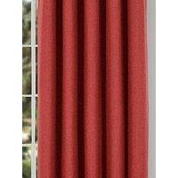 Very Home Spencer Blackout Curtains