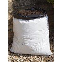 You Garden Peat Free Multipurpose Compost 40L