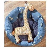 Zoon Jumbo Giraffe