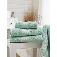 Deyongs Bliss Towel Range