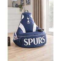 Tottenham Hotspur Fc Big Chill Gaming Beanbag Chair