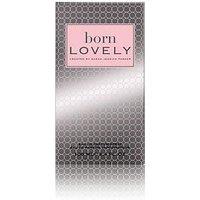 Sarah Jessica Parker Born Lovely 100Ml Eau De Parfum