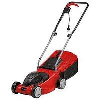 Einhell Corded Lawnmowers