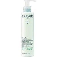Caudalie Vinoclean Almond Cleansing Milk (200Ml)