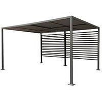 Rowlinson Florence 4X3M Canopy