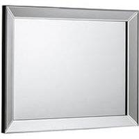 Julian Bowen Soprano Wall Mirror