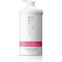 Philip Kingsley Elasticizer Deep Conditioning Treatment 1000Ml