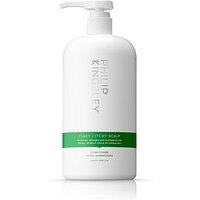 Philip Kingsley Flaky/Itchy Scalp Hydrating Conditioner 1000Ml