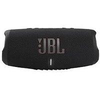 JBL
