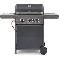 Tower Gas BBQ sale