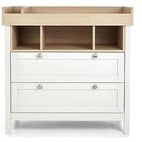 Mamas & Papas Harwell Dresser Changer