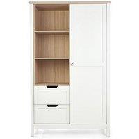 Mamas & Papas Harwell Wardrobe
