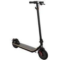 Li-Fe 350 Hc Electric Scooter