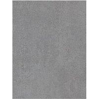 Floor Pops Pack Of 10 Tundra Peel & Stick Floor Tiles