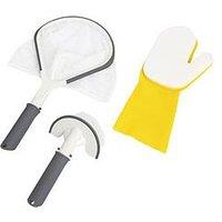 Lay-Z-Spa All In One Tool Set