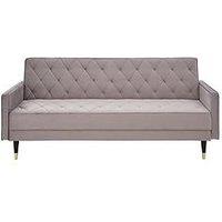 Very Home Bentley Sofa Bed