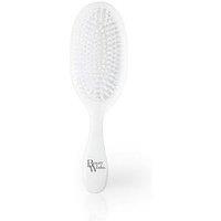 Beauty Works Vegan Bristle Brush With Soft Bristles -129 Grams