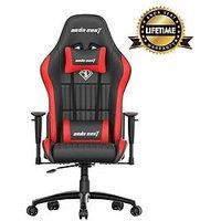 Andaseat