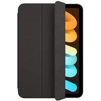 Apple Smart Folio For Ipad Mini (2021) - Black