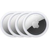 Apple Airtag - 4 Pack