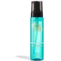 Bondi Sands Everyday Gradual Tanning Foam 270Ml
