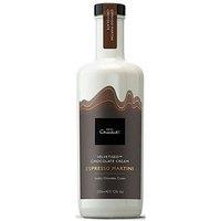 Hotel Chocolat Espresso Martini Velvetised - 50Cl