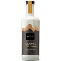 Hotel Chocolat Salted Caramel Velvetised 50Cl