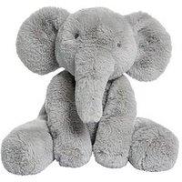 Mamas & Papas Welcome To The World Elephant