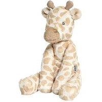 Mamas & Papas Welcome To The World Giraffe