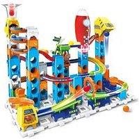 Vtech