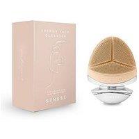 Sensse Sense Beauty Energy Face Cleanser