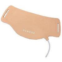 Sensse Led Neck Mask