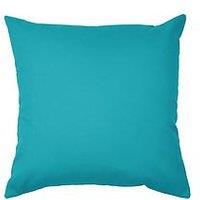 Rucomfy Indoor/Outdoor Cushion