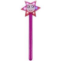 Ben & Holly'S Little Kingdom Princess Holly'S Magical Wand With Sound & Speech