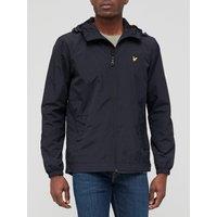 Lyle & Scott