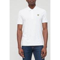 Lyle & Scott