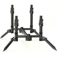 Sonik Xtractor 2 Rod Pod