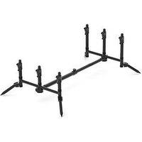 Sonik Xtractor 3 Rod Pod