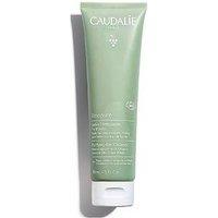 Caudalie Vinopure Purifying Gel Cleanser - 150 Ml