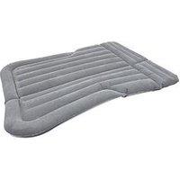 Streetwize Air Bed For Suv'S/Large Vehicles
