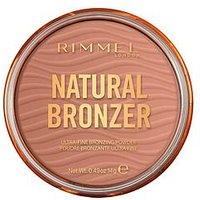 Rimmel
