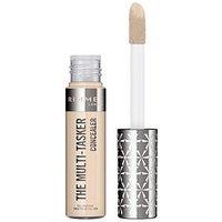 Rimmel Multi Tasker Concealer