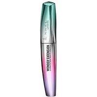 Rimmel Wonder Extension Mascara