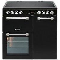 Leisure 90cm Electric Range Cookers