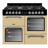 Leisure 100cm Gas Range Cookers