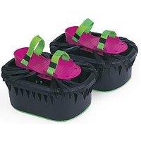Moon Shoes Stay Active Moon Shoes