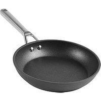 Ninja Foodi Zerostick 24Cm Frying Pan, Non Stick - C30024Uk