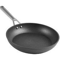 Ninja Foodi Zerostick 28Cm Frying Pan, Non Stick - C30028Uk