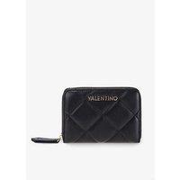 Valentino Ocarina Small Purse - Black