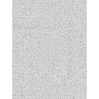 Fine Decor Quartz Texture Silver Glitter Wallpaper